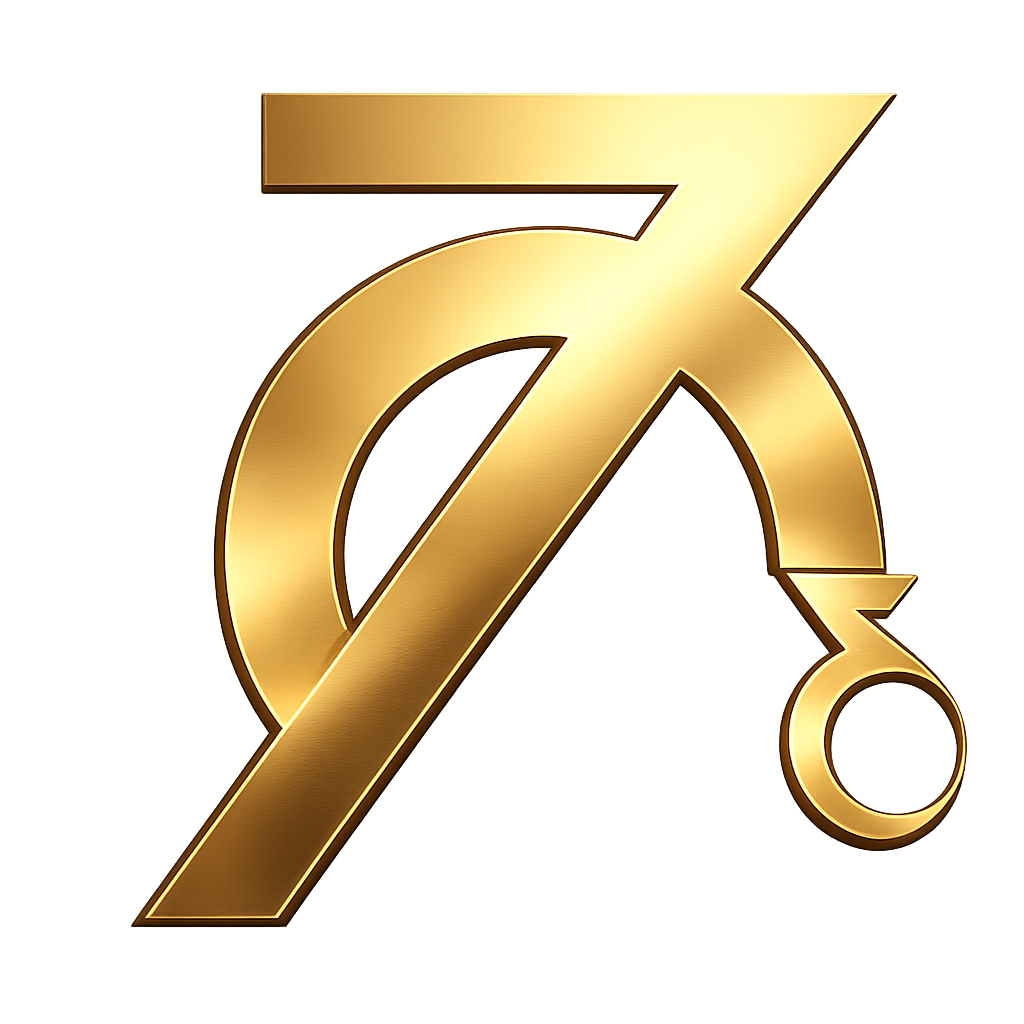 7even Elements Logo